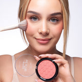 Bloom Blush - Blush Poudre