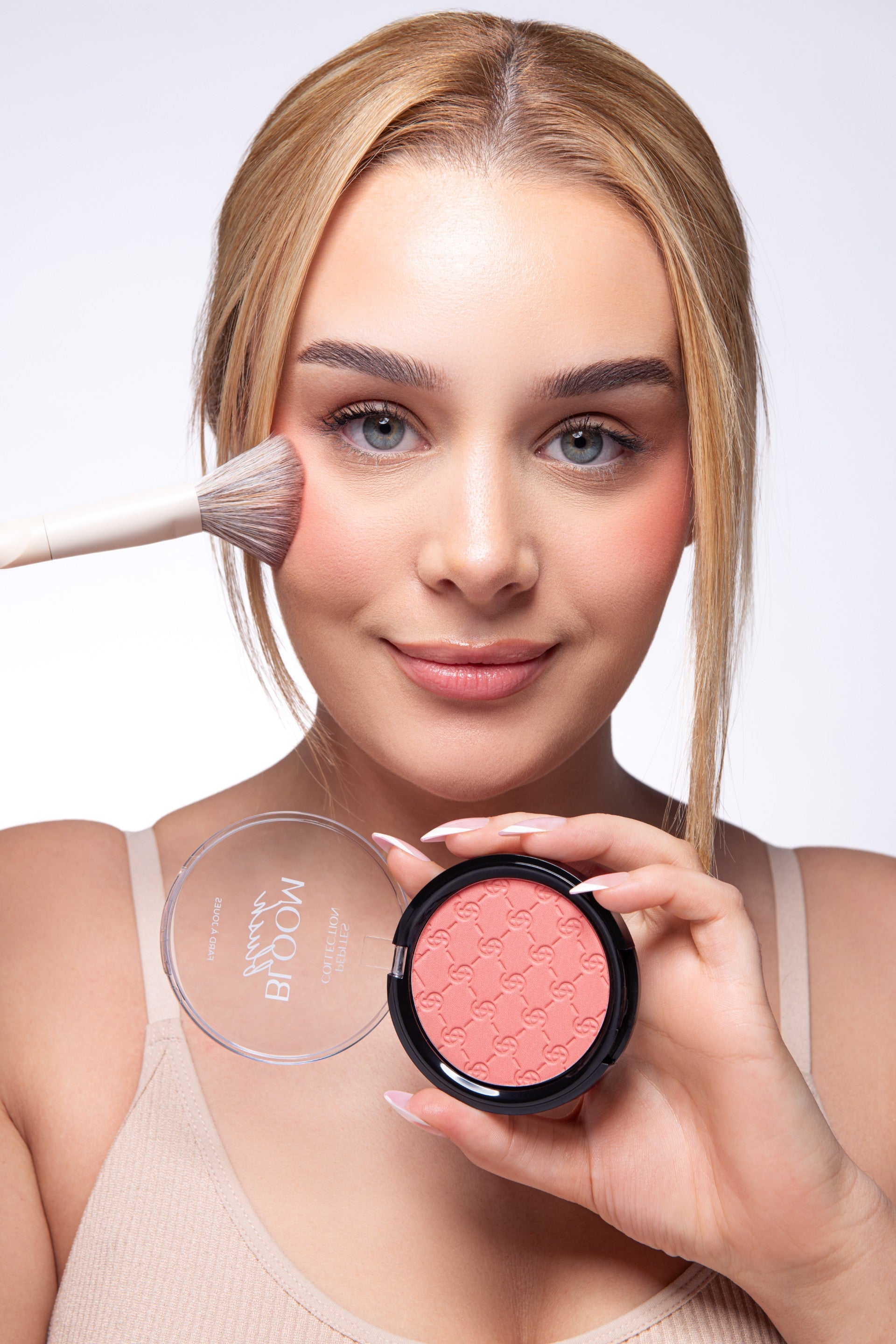 Image de diapositive