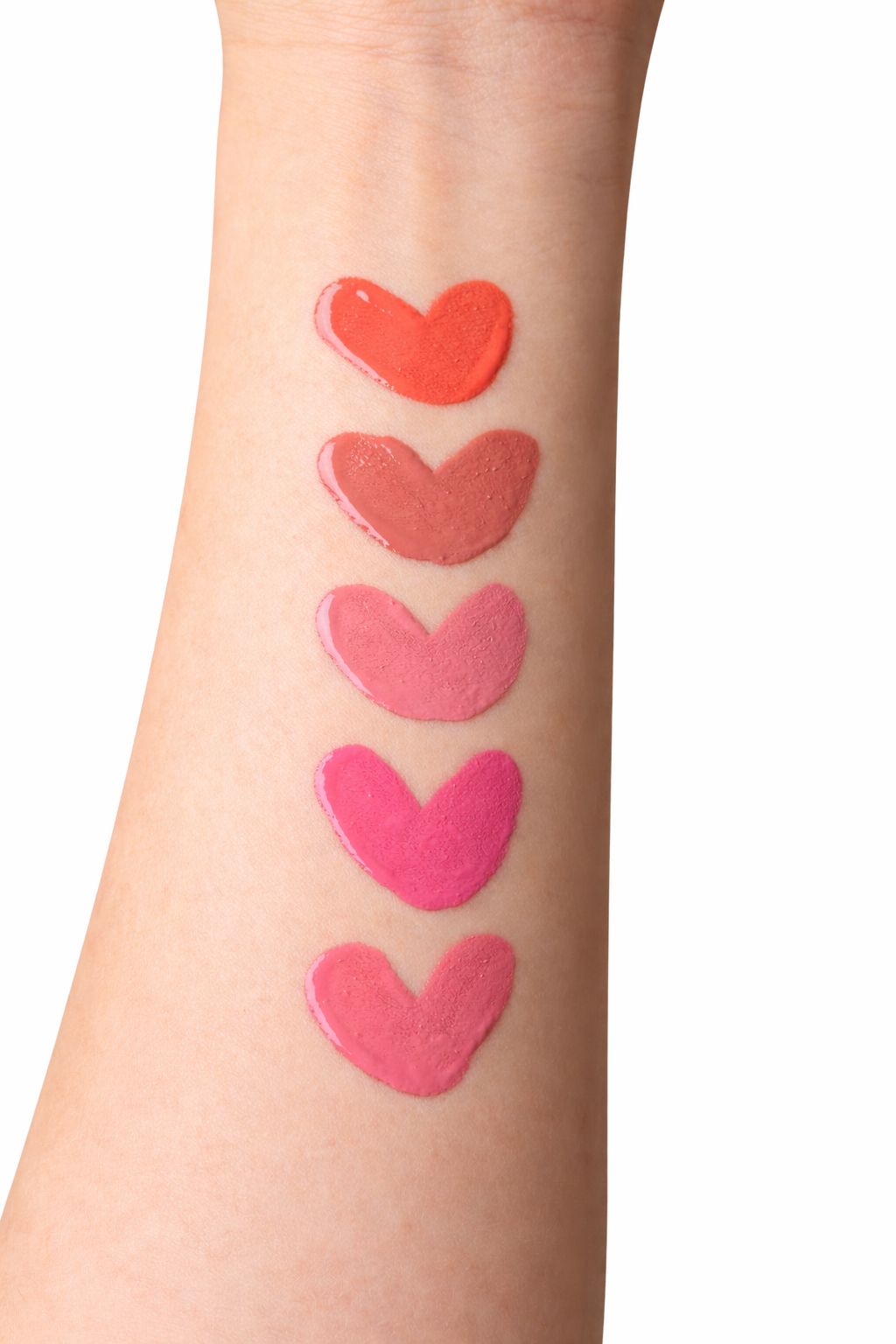 Image de diapositive