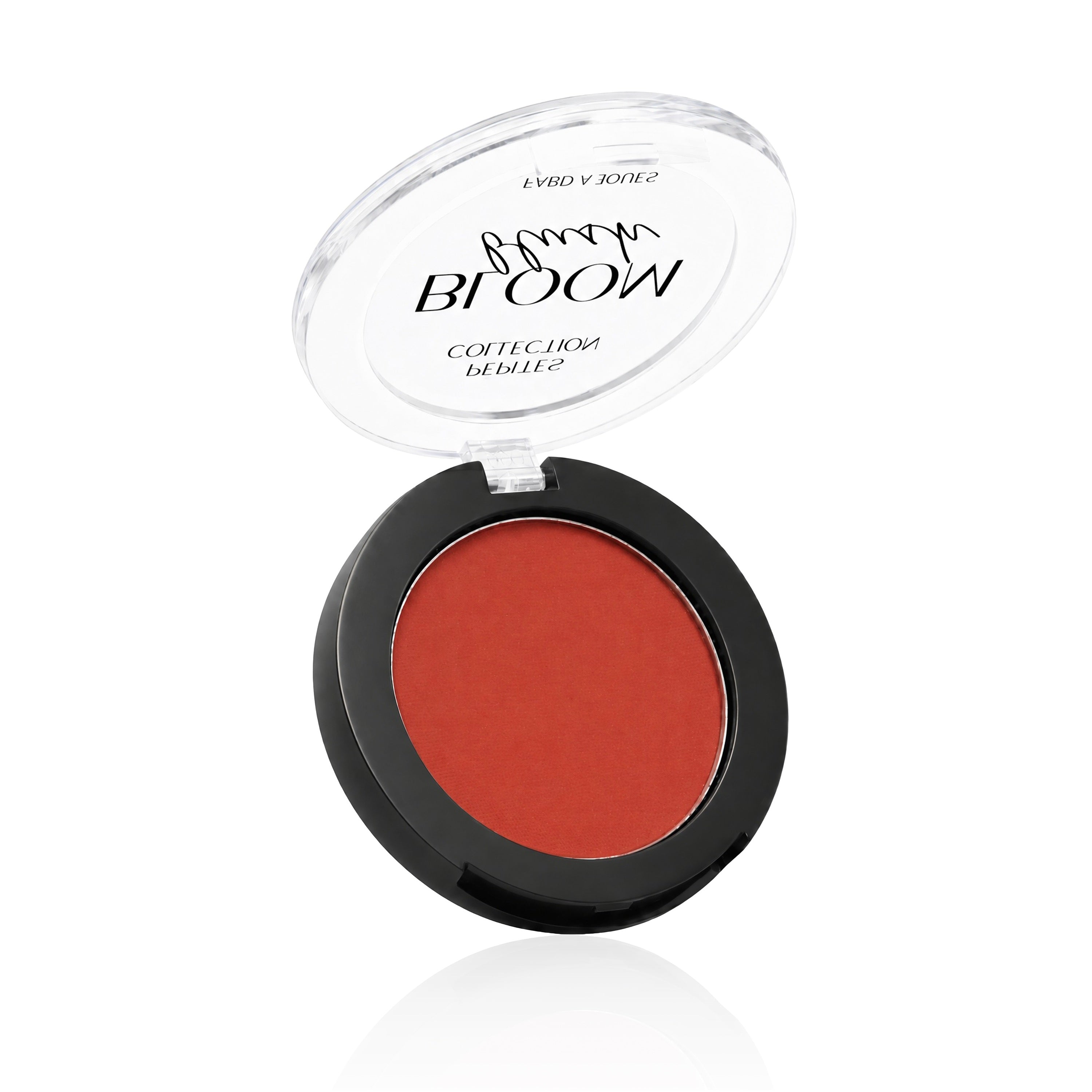 Bloom Blush - Blush Poudre
