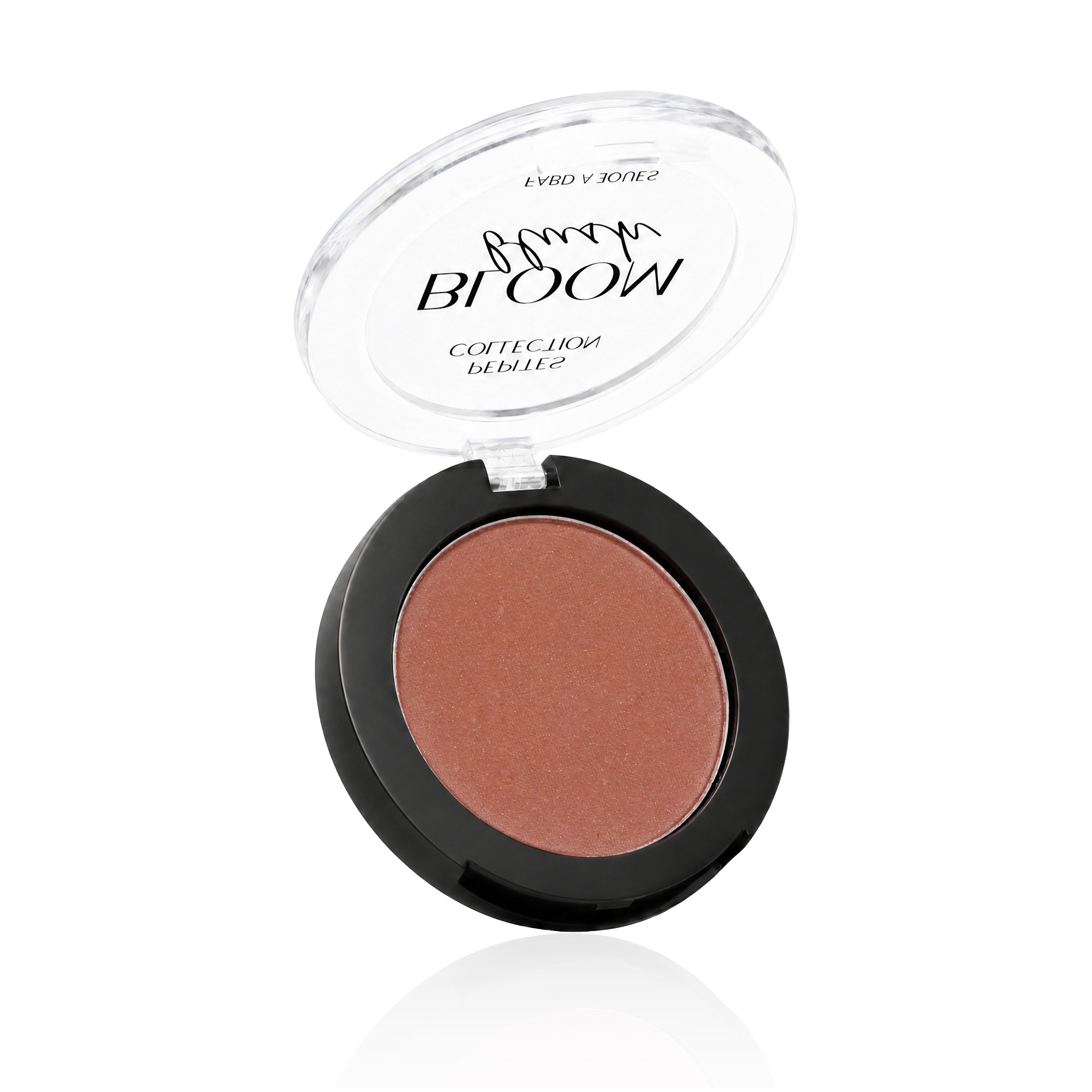 Bloom Blush - Blush Poudre