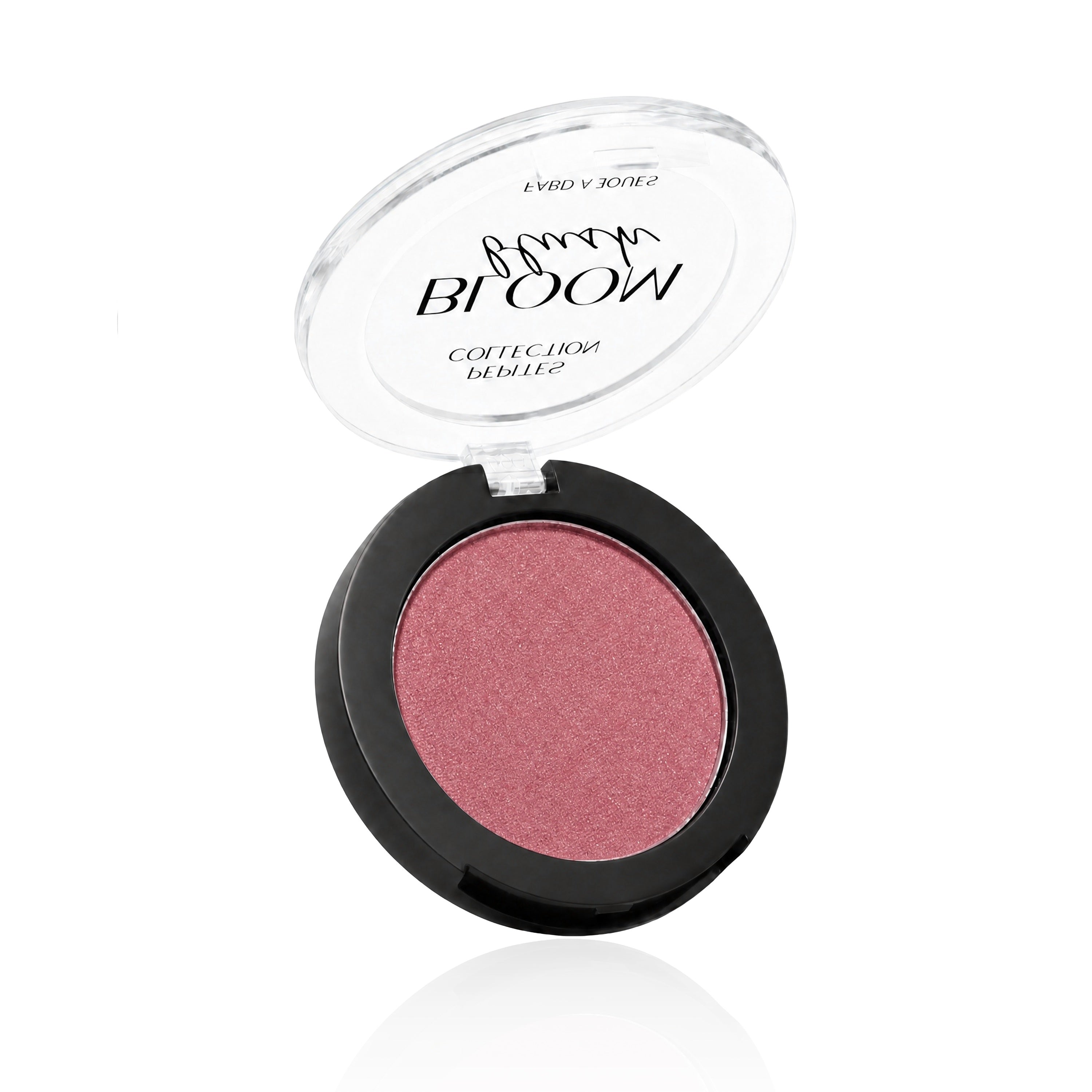 Bloom Blush - Blush Poudre
