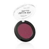 Bloom Blush - Blush Poudre