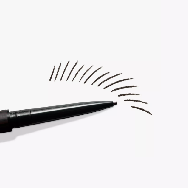 Eyebrow pencils - Crayon  Sourcils