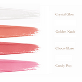 High Shine Lip Oil - Huile a Lèvres