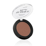 Summer heat - Bronzer Poudre