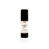 HydraGlow Primer - Base de maquillage