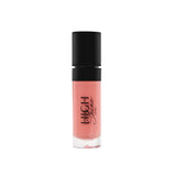High Shine Lip Oil - Huile a Lèvres