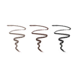Eyebrow pencils - Crayon  Sourcils