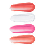 High Shine Lip Oil - Huile a Lèvres
