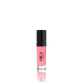 High Shine Lip Oil - Huile a Lèvres
