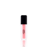 Eclat Blush - Blush liquide