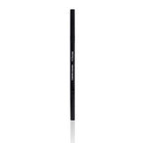 Eyebrow pencils - Crayon  Sourcils