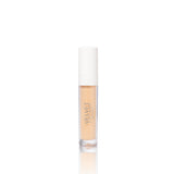 Velvet Cover Concealer – Anticerne Haute Couvrance