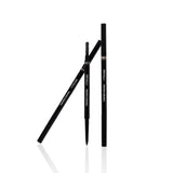 Eyebrow pencils - Crayon  Sourcils