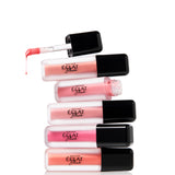 Eclat Blush - Blush liquide