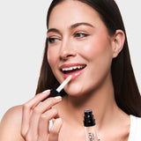 High Shine Lip Oil - Huile a Lèvres