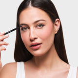 Eyebrow pencils - Crayon  Sourcils