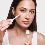 Velvet Cover Concealer – Anticerne Haute Couvrance