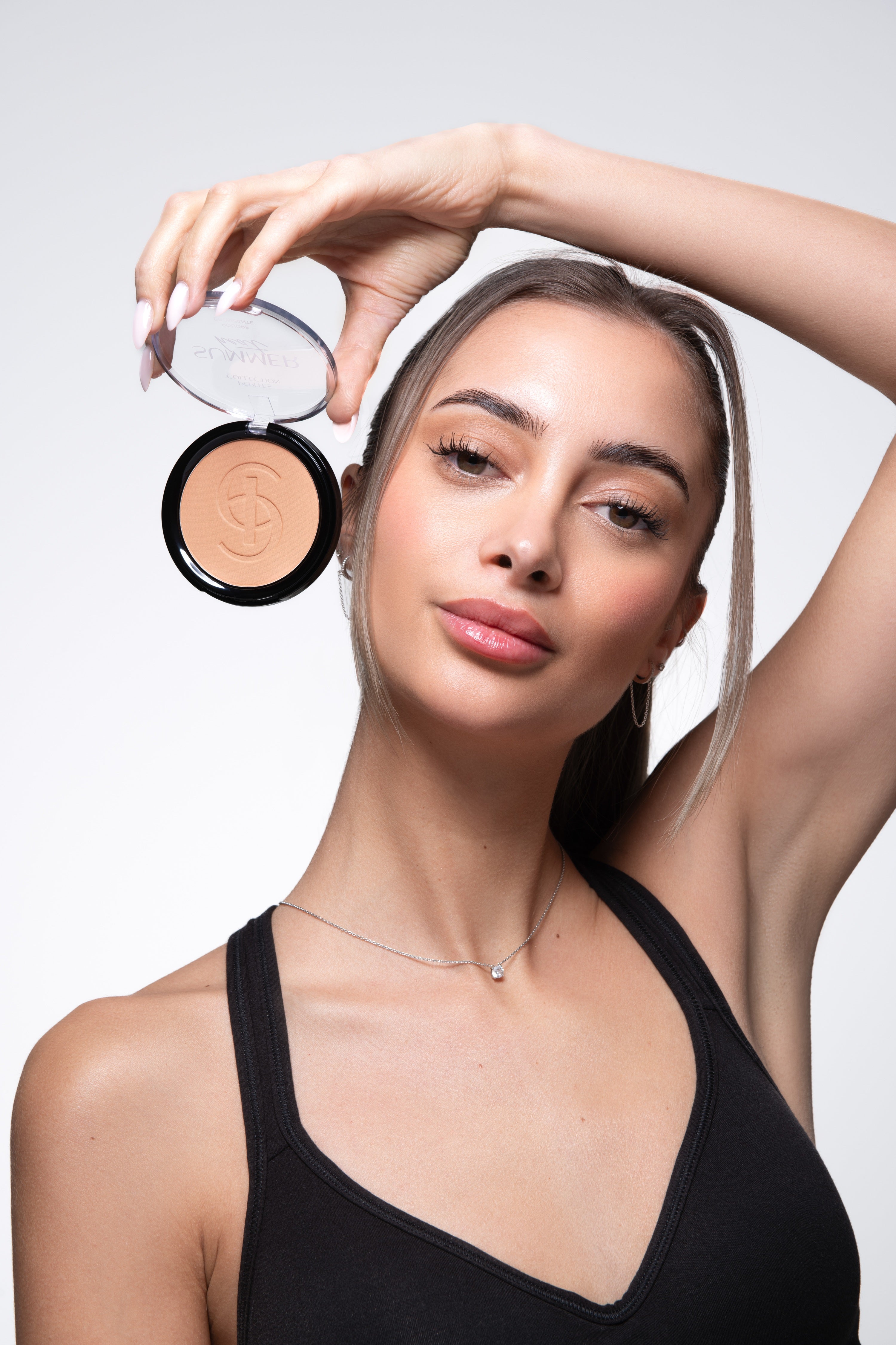 Image de diapositive