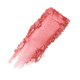 Bloom Blush - Blush Poudre