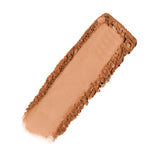 Summer heat - Bronzer Poudre