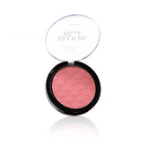 Bloom Blush - Blush Poudre