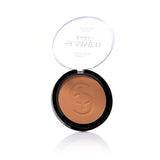 Summer heat - Bronzer Poudre