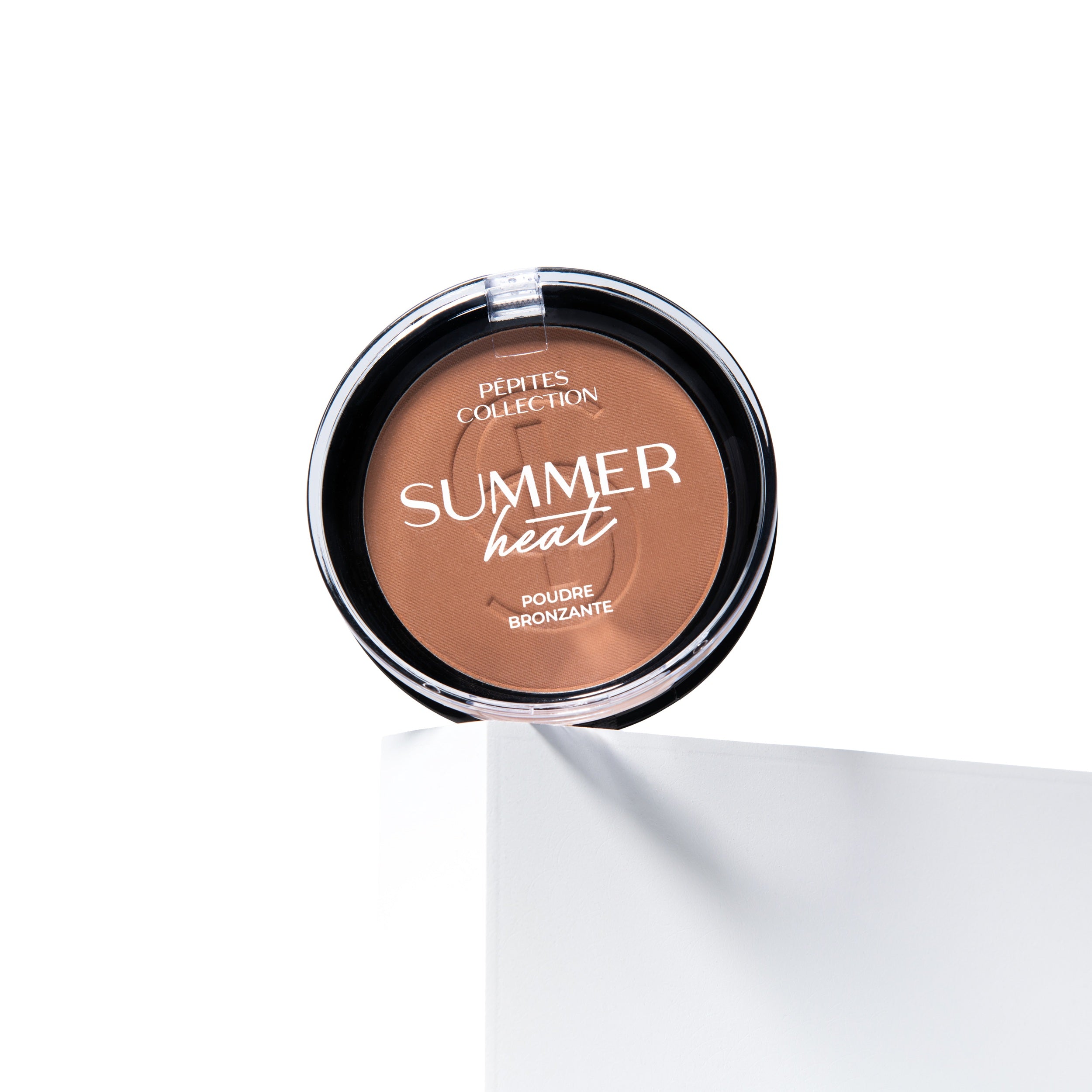 Image de diapositive