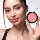 Bloom Blush - Blush Poudre