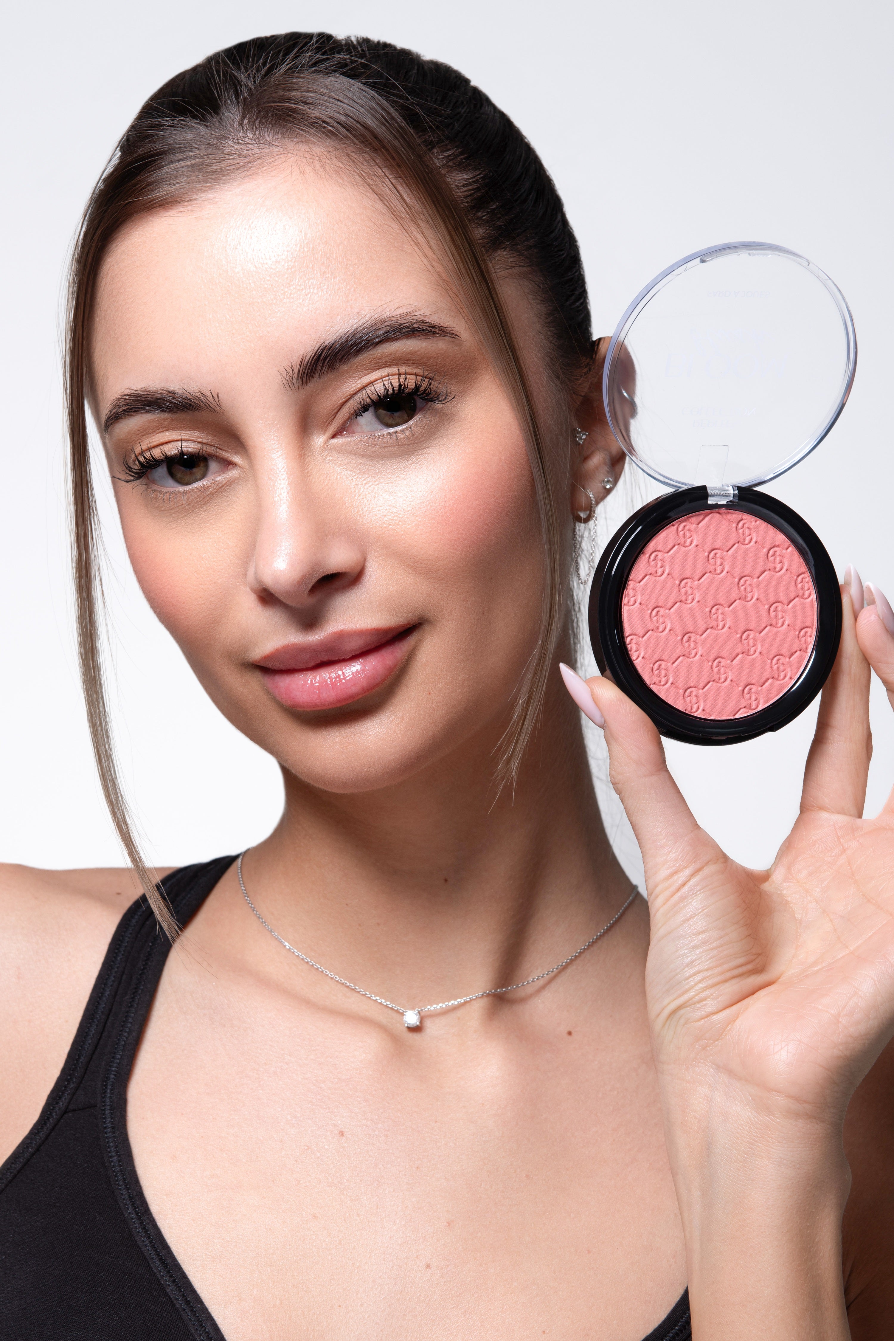 Image de diapositive