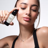 HydraGlow Primer - Base de maquillage