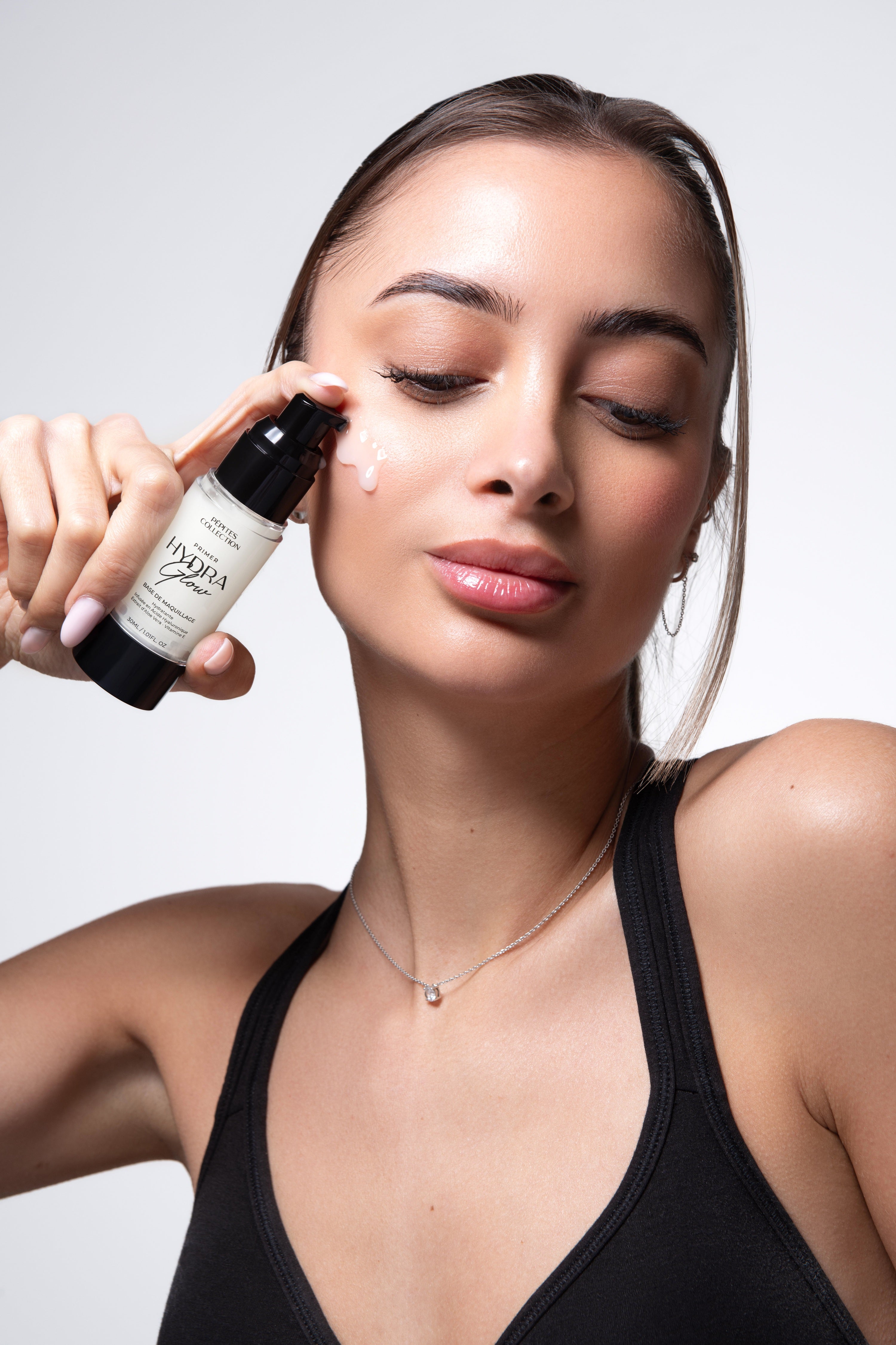 Image de diapositive