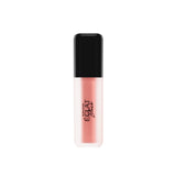 Eclat Blush - Blush liquide