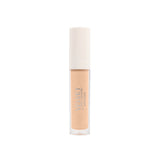 Velvet Cover Concealer – Anticerne Haute Couvrance