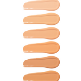 Velvet Cover Concealer – Anticerne Haute Couvrance