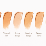 Velvet Cover Concealer – Anticerne Haute Couvrance