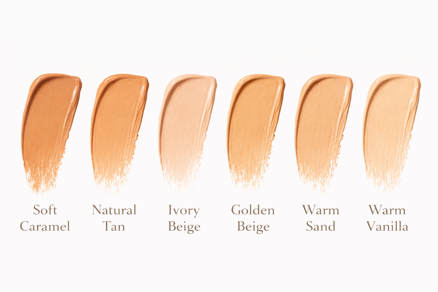 Velvet Cover Concealer – Anticerne Haute Couvrance