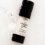 HydraGlow Primer - Base de maquillage