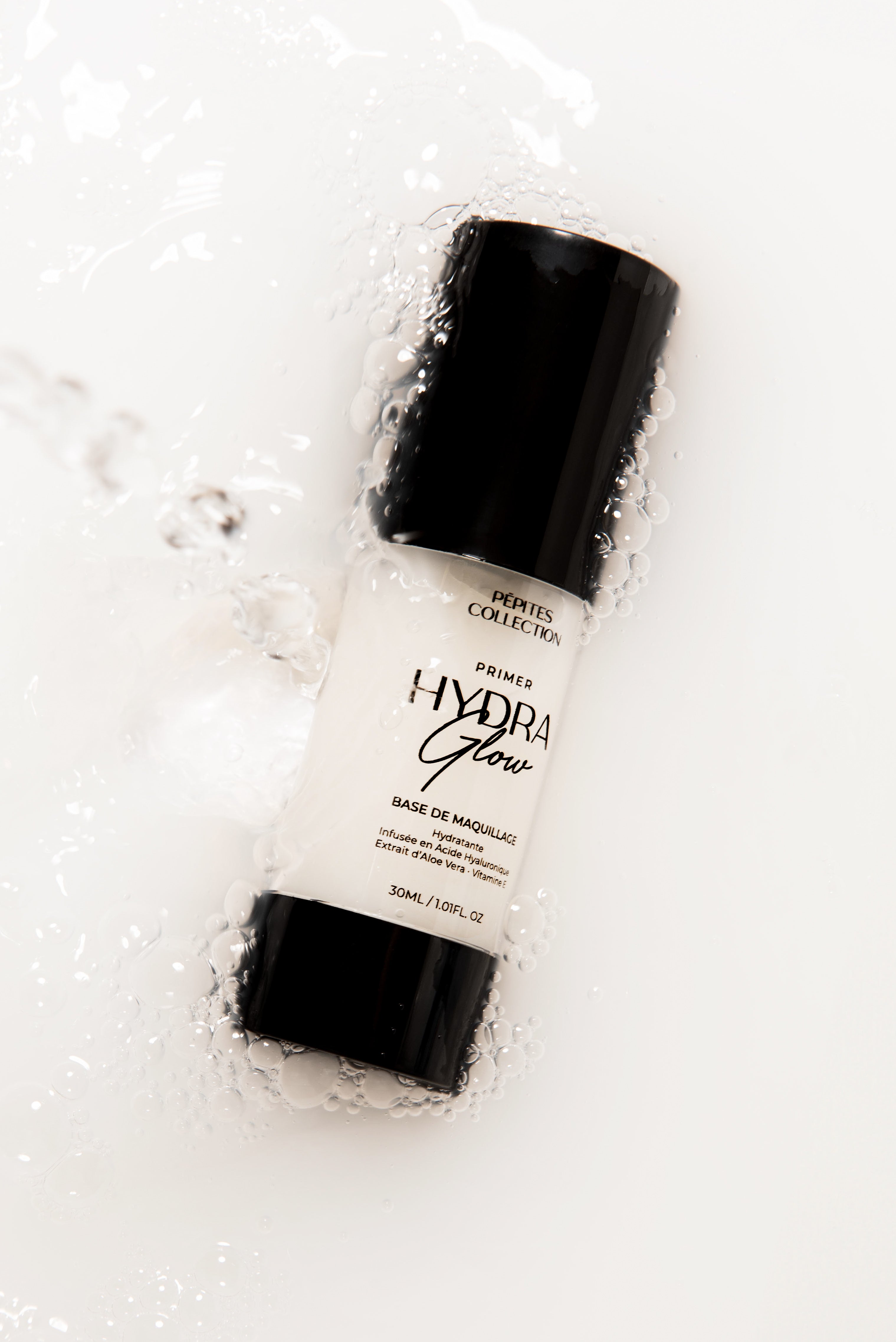 Image de diapositive