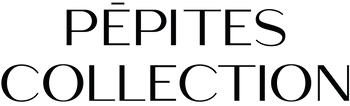 PEPITES COLLECTION