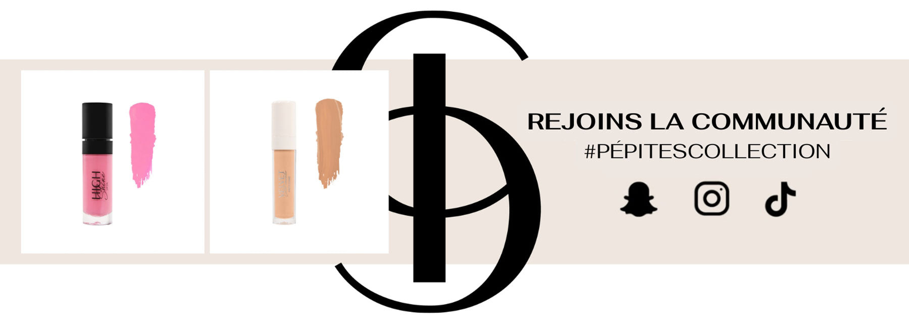 Image de diapositive