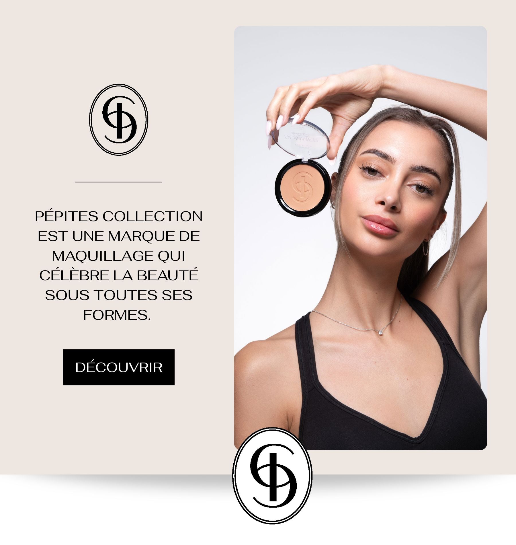 Image de diapositive