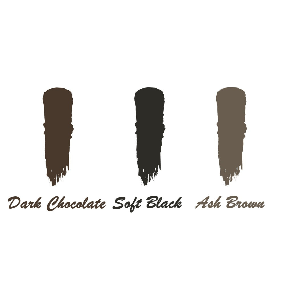 Image de diapositive